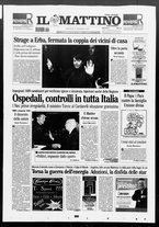 giornale/TO00014547/2007/n. 8 del 9 Gennaio